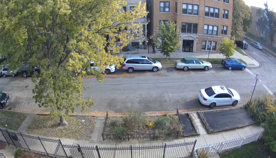 Reolink Camera One_00_Reolink Home Hub One_20251102103619.jpg